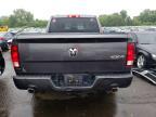 2016 Dodge RAM 1500 ST