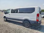 2022 Ford Transit T-350