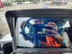 2025 Hdkp 2025 HDK Golf Cart