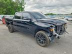 2020 Dodge RAM 1500 Rebel