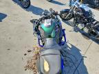 2006 Suzuki GSX-R600 K6