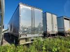 2008 Great Dane Refrigerated Van Trailer