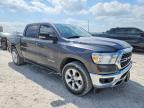 2022 Dodge RAM 1500 BIG HORN/LONE Star