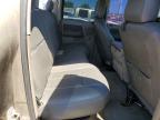 2006 Dodge RAM 2500 ST