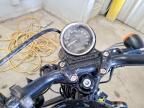 2014 Harley-Davidson XL1200 FORTY-Eight