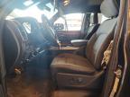 2022 Dodge RAM 1500 BIG HORN/LONE Star