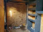2022 Lark United 2021 Lark United VT612SA Enclosed Cargo Trailer