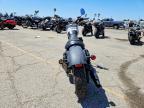 2016 Harley-Davidson XL883 Iron 883