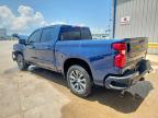 2023 Chevrolet Silverado K1500 RST
