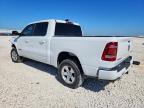 2023 Dodge 1500 Laramie