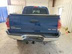 2007 Toyota Tacoma Double Cab