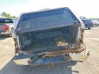 2010 Chevrolet Silverado K1500 LS