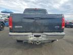 2005 Ford F250 Super Duty