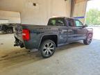 2019 GMC Sierra Limited K1500 SLE