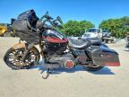 2021 Harley-Davidson Fltrxse