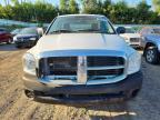 2007 Dodge RAM 1500 ST