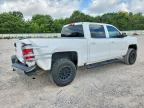 2016 Chevrolet Silverado C1500 LT