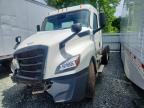 2021 Freightliner Cascadia 126 Semi Truck