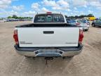 2008 Toyota Tacoma Double Cab Prerunner