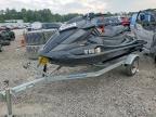 2023 Yamaha GP1800 RHO