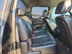 2007 GMC New Sierra K1500