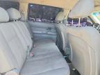 2004 Dodge Durango st
