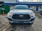 2019 Toyota Tacoma SR V6