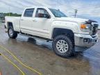 2016 GMC Sierra K3500 SLT
