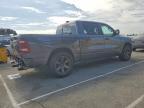 2019 Dodge 1500 Laramie