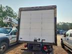 2011 Ford F450 Super Duty BOX Truck