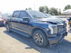 2024 Ford F150 Lightning XLT
