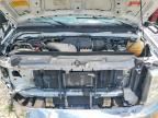 2017 Ford Econoline E350 Super Duty Cutaway Van