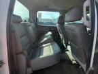 2015 Chevrolet Silverado K1500