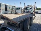 2013 Mack 600 CHU600