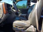 2004 Chevrolet Avalanche K2500