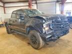 2022 Ford F250 Super Duty