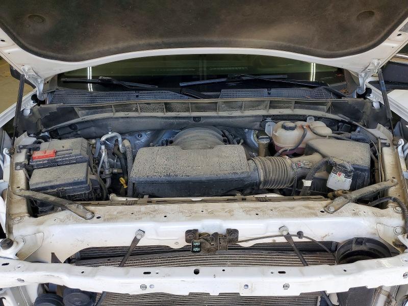 2024 GMC Sierra K1500 SLE