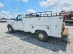 1996 Ford F250