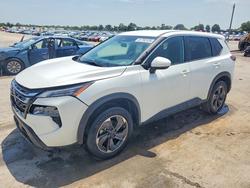 2024 Nissan Rogue sv for sale in Sikeston, MO