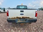 2015 Ford F250 Super Duty