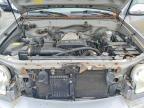 2004 Toyota Tundra SR5
