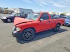 1993 Toyota Pickup 1/2 TON Short Wheelbase STB