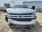 2019 Chevrolet Silverado K1500 RST