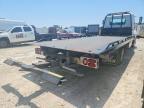 2020 Hino 258 268