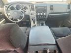 2008 Toyota Tundra SR5