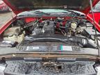1998 Chevrolet S Truck S10