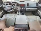 2010 Toyota Tundra Crewmax SR5