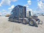 2020 Volvo VNL Semi Truck