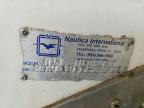 2010 Nautica Boat-Boat