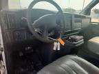2007 Chevrolet Express BOX Truck